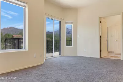 461 E Covered Wagon Drive, Tucson, AZ 85704 - Photo 28