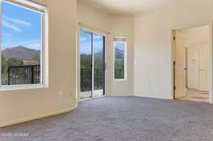 461 E Covered Wagon Dr, Tucson, AZ 85704 - Photo 28