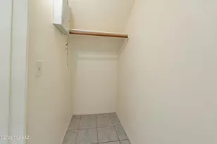 461 E Covered Wagon Dr, Tucson, AZ 85704 - Photo 22