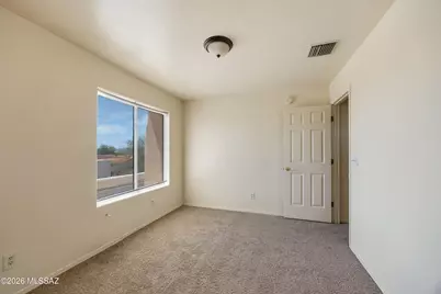 461 E Covered Wagon Drive, Tucson, AZ 85704 - Photo 44