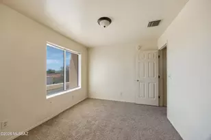 461 E Covered Wagon Dr, Tucson, AZ 85704 - Photo 44