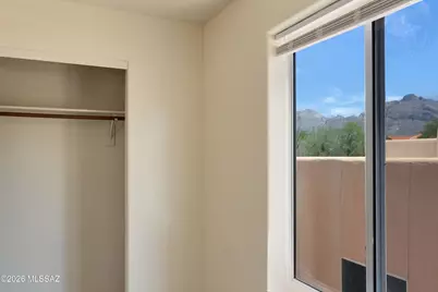 461 E Covered Wagon Drive, Tucson, AZ 85704 - Photo 38