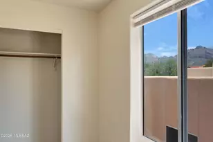 461 E Covered Wagon Dr, Tucson, AZ 85704 - Photo 38