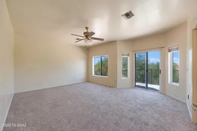 461 E Covered Wagon Drive, Tucson, AZ 85704 - Photo 26