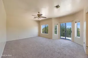 461 E Covered Wagon Dr, Tucson, AZ 85704 - Photo 26