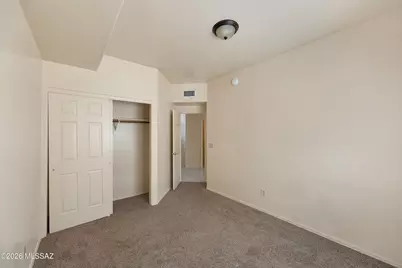 461 E Covered Wagon Drive, Tucson, AZ 85704 - Photo 34