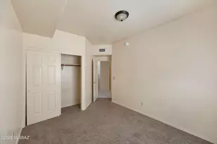 461 E Covered Wagon Dr, Tucson, AZ 85704 - Photo 34