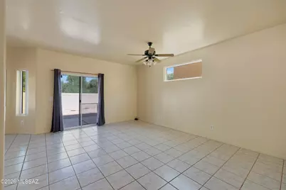 461 E Covered Wagon Drive, Tucson, AZ 85704 - Photo 18