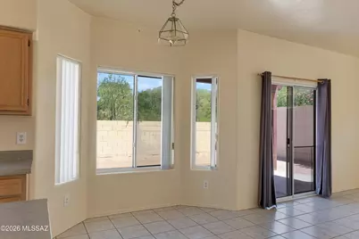 461 E Covered Wagon Drive, Tucson, AZ 85704 - Photo 14