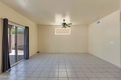 461 E Covered Wagon Drive, Tucson, AZ 85704 - Photo 16