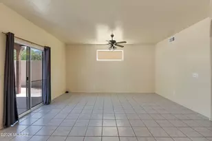 461 E Covered Wagon Dr, Tucson, AZ 85704 - Photo 16