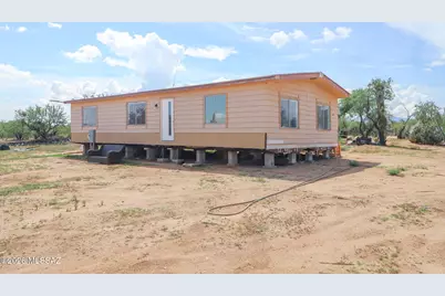 16205 W Holster Place, Tucson, AZ 85736 - Photo 22