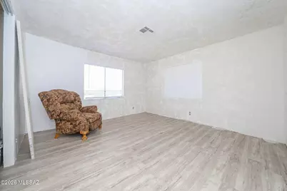 16205 W Holster Place, Tucson, AZ 85736 - Photo 12