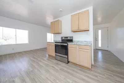 16205 W Holster Place, Tucson, AZ 85736 - Photo 8