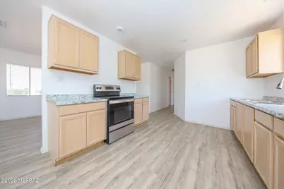 16205 W Holster Place, Tucson, AZ 85736 - Photo 6