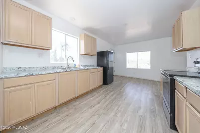 16205 W Holster Place, Tucson, AZ 85736 - Photo 4