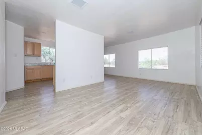 16205 W Holster Place, Tucson, AZ 85736 - Photo 2