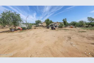 16205 W Holster Place, Tucson, AZ 85736 - Photo 28
