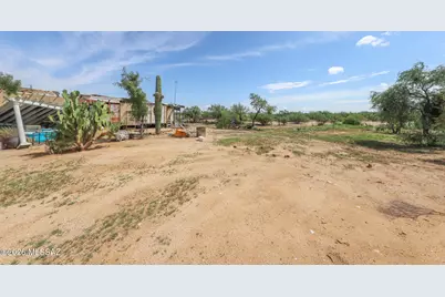 16205 W Holster Place, Tucson, AZ 85736 - Photo 30