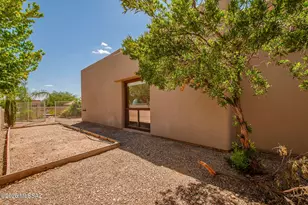 11725 N Via de la Verbenita, Oro Valley, AZ 85737 - Photo 46