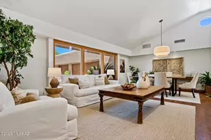 11725 N Via de la Verbenita, Oro Valley, AZ 85737 - Photo 14