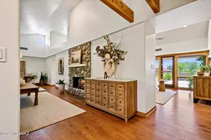 11725 N Via de la Verbenita, Oro Valley, AZ 85737 - Photo 12
