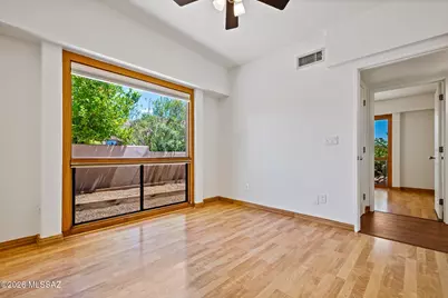 11725 N Via De La Verbenita, Oro Valley, AZ 85737 - Photo 36