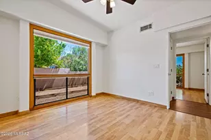 11725 N Via de la Verbenita, Oro Valley, AZ 85737 - Photo 36