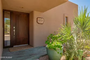 11725 N Via de la Verbenita, Oro Valley, AZ 85737 - Photo 10