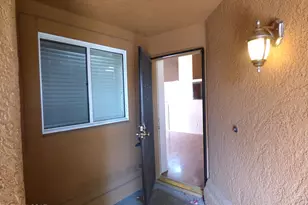 9500 E Stonehaven Way, Tucson, AZ 85747 - Photo 4