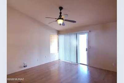 9500 E Stonehaven Way, Tucson, AZ 85747 - Photo 12