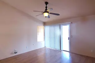 9500 E Stonehaven Way, Tucson, AZ 85747 - Photo 12