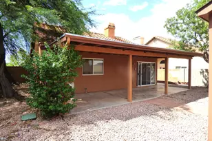 9500 E Stonehaven Way, Tucson, AZ 85747 - Photo 22