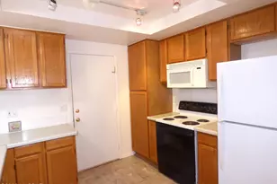 9500 E Stonehaven Way, Tucson, AZ 85747 - Photo 8