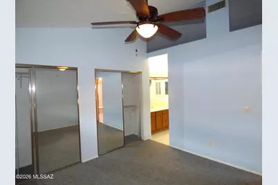 9500 E Stonehaven Way, Tucson, AZ 85747 - Photo 14