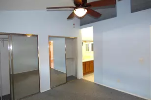 9500 E Stonehaven Way, Tucson, AZ 85747 - Photo 14