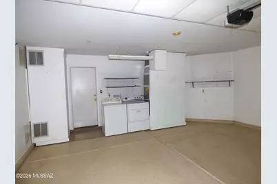 9500 E Stonehaven Way, Tucson, AZ 85747 - Photo 20