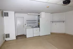 9500 E Stonehaven Way, Tucson, AZ 85747 - Photo 20