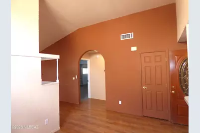 9500 E Stonehaven Way, Tucson, AZ 85747 - Photo 6