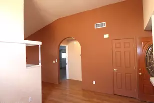 9500 E Stonehaven Way, Tucson, AZ 85747 - Photo 6