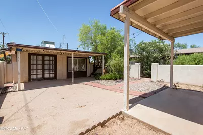 215 S Cherry Avenue, Tucson, AZ 85719 - Photo 36