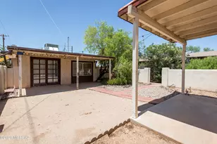 215 S Cherry Ave, Tucson, AZ 85719 - Photo 36