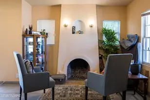 215 S Cherry Ave, Tucson, AZ 85719 - Photo 2