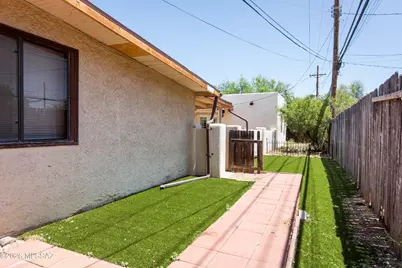 215 S Cherry Avenue, Tucson, AZ 85719 - Photo 34