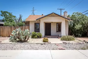215 S Cherry Ave, Tucson, AZ 85719 - Photo 32