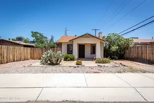 215 S Cherry Ave, Tucson, AZ 85719 - Photo 40