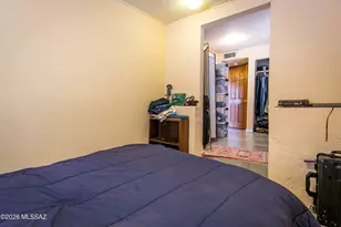 215 S Cherry Ave, Tucson, AZ 85719 - Photo 14
