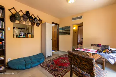 215 S Cherry Avenue, Tucson, AZ 85719 - Photo 6