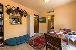 215 S Cherry Ave, Tucson, AZ 85719 - Photo 6