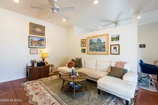 215 S Cherry Ave, Tucson, AZ 85719 - Photo 24